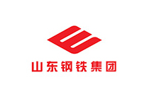 美高梅·(MGM)1888-官方网站